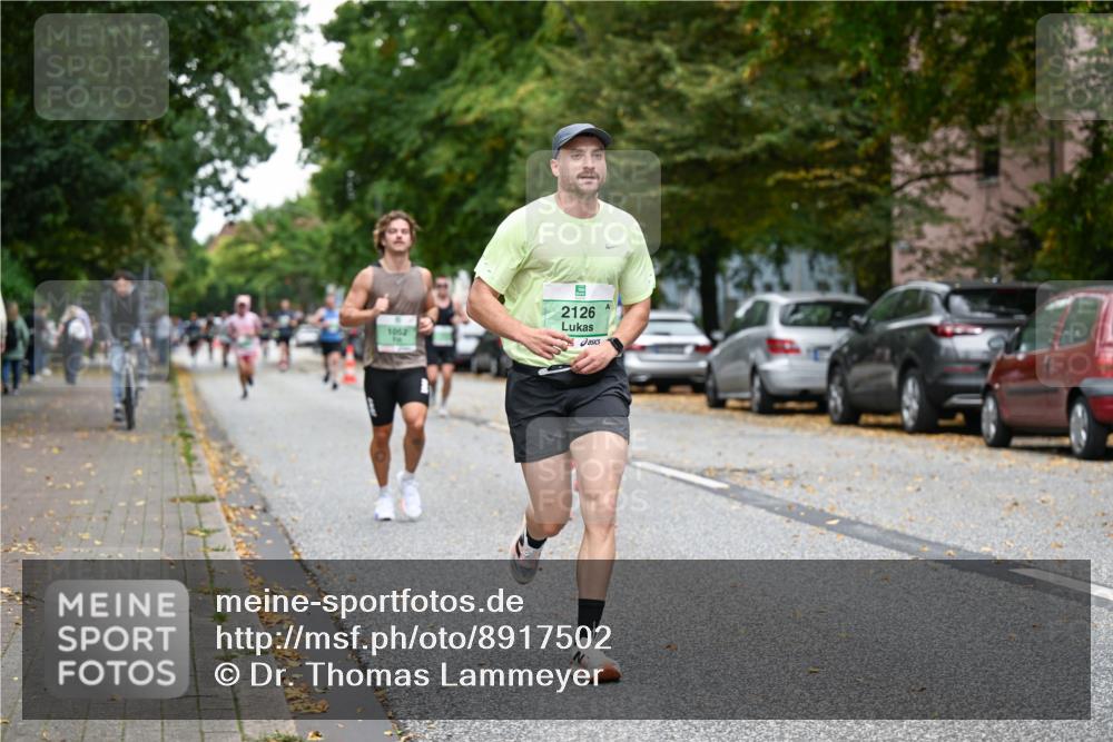 21.09.2025 - PSD Bank Halbmarathon Dr. Thomas Lammeyer http://msf.ph/oto/8917502 21.09.2025 10:33:42 Laufen 1052, 2126 meine-sportfotos.de