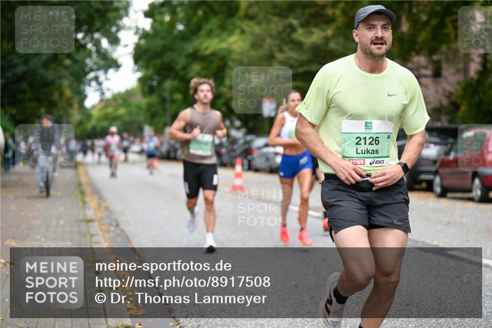 21.09.2025 - PSD Bank Halbmarathon Dr. Thomas Lammeyer http://msf.ph/oto/8917508 21.09.2025 10:33:43 Laufen 2126 meine-sportfotos.de