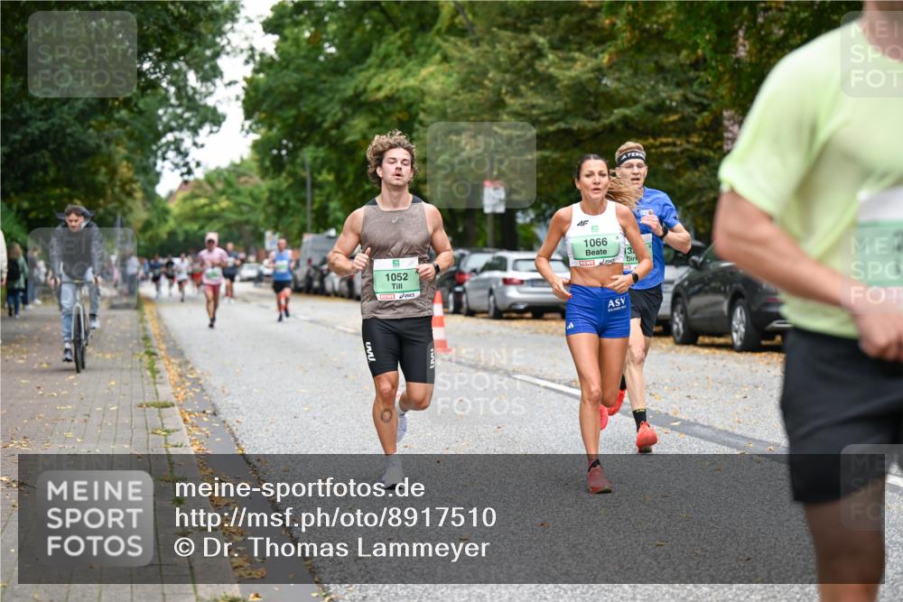 21.09.2025 - PSD Bank Halbmarathon Dr. Thomas Lammeyer http://msf.ph/oto/8917510 21.09.2025 10:33:43 Laufen 1052, 4, 1066, 13 meine-sportfotos.de