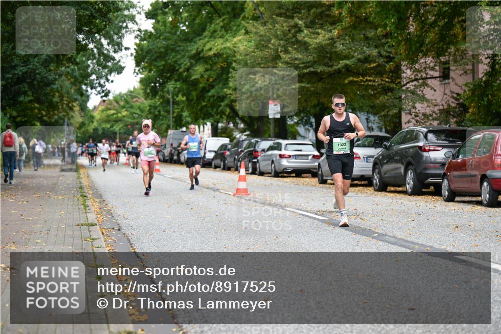 21.09.2025 - PSD Bank Halbmarathon Dr. Thomas Lammeyer http://msf.ph/oto/8917525 21.09.2025 10:33:47 Laufen 1922 meine-sportfotos.de