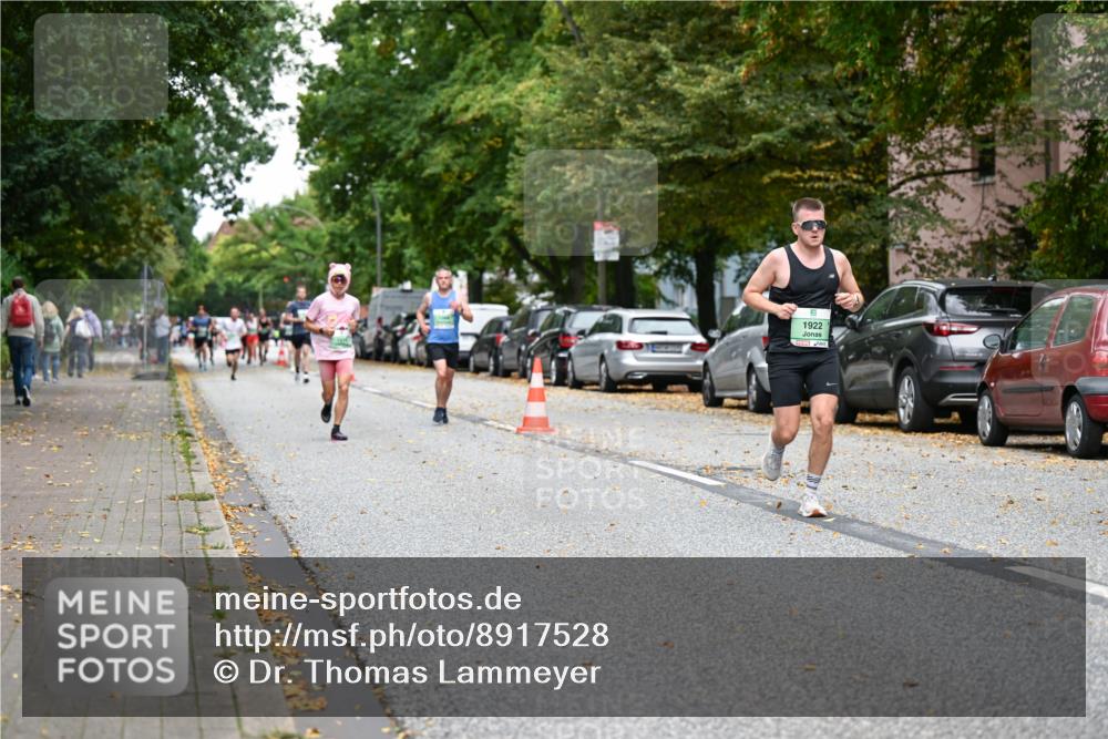 21.09.2025 - PSD Bank Halbmarathon Dr. Thomas Lammeyer http://msf.ph/oto/8917528 21.09.2025 10:33:47 Laufen 1922 meine-sportfotos.de