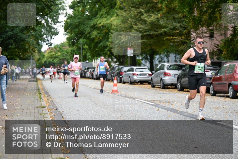 21.09.2025 - PSD Bank Halbmarathon Dr. Thomas Lammeyer http://msf.ph/oto/8917533 21.09.2025 10:33:48 Laufen 1922 meine-sportfotos.de