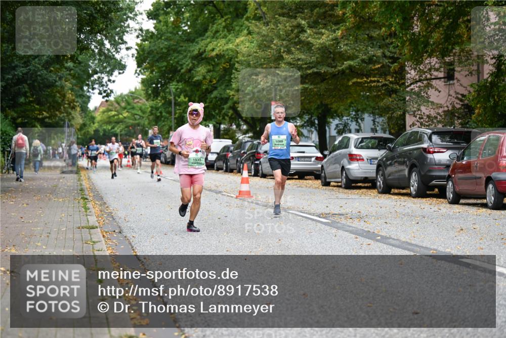21.09.2025 - PSD Bank Halbmarathon Dr. Thomas Lammeyer http://msf.ph/oto/8917538 21.09.2025 10:33:50 Laufen 1933, 1089 meine-sportfotos.de