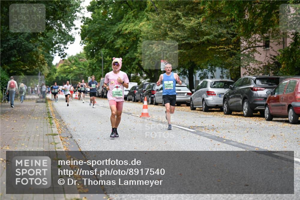 21.09.2025 - PSD Bank Halbmarathon Dr. Thomas Lammeyer http://msf.ph/oto/8917540 21.09.2025 10:33:50 Laufen 1933, 1089 meine-sportfotos.de