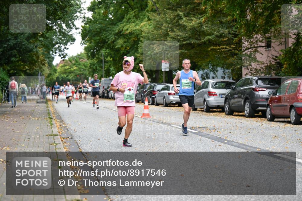 21.09.2025 - PSD Bank Halbmarathon Dr. Thomas Lammeyer http://msf.ph/oto/8917546 21.09.2025 10:33:51 Laufen 1933, 1089, 4455 meine-sportfotos.de