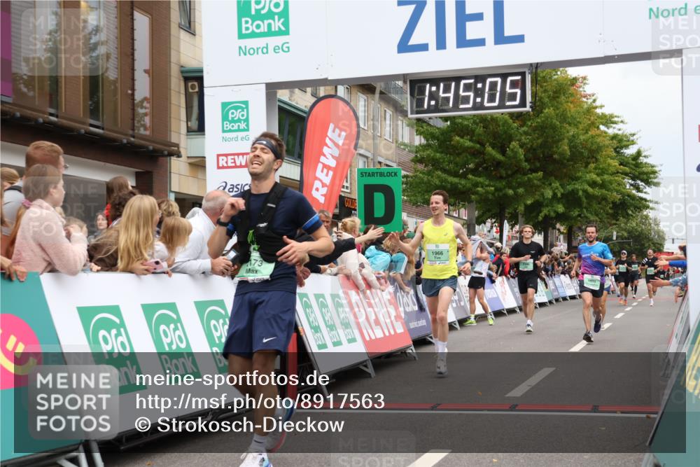 21.09.2025 - PSD Bank Halbmarathon Strokosch-Dieckow http://msf.ph/oto/8917563 21.09.2025 11:44:28 Ziel 1020, 1329, 1966, 2173, 2386, 3023, 3923, 4057 meine-sportfotos.de