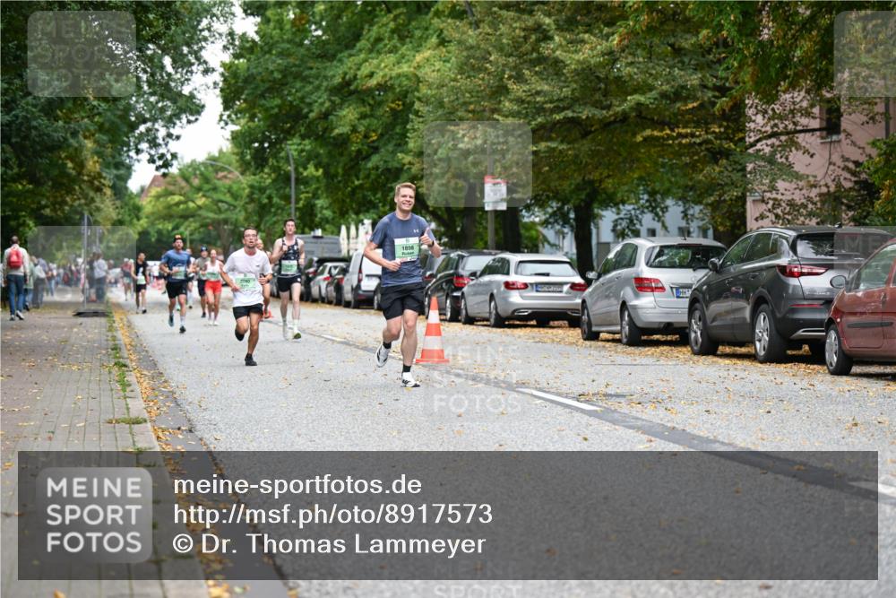 21.09.2025 - PSD Bank Halbmarathon Dr. Thomas Lammeyer http://msf.ph/oto/8917573 21.09.2025 10:33:55 Laufen 2090, 1898 meine-sportfotos.de