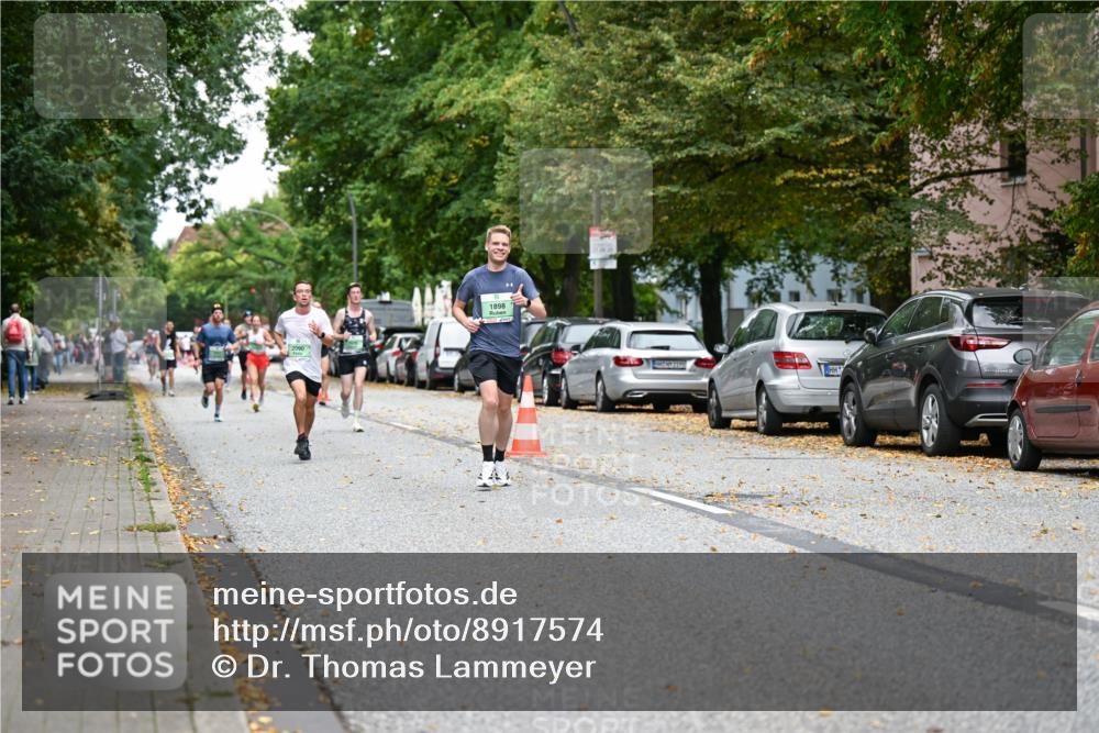 21.09.2025 - PSD Bank Halbmarathon Dr. Thomas Lammeyer http://msf.ph/oto/8917574 21.09.2025 10:33:55 Laufen 2090, 1898 meine-sportfotos.de