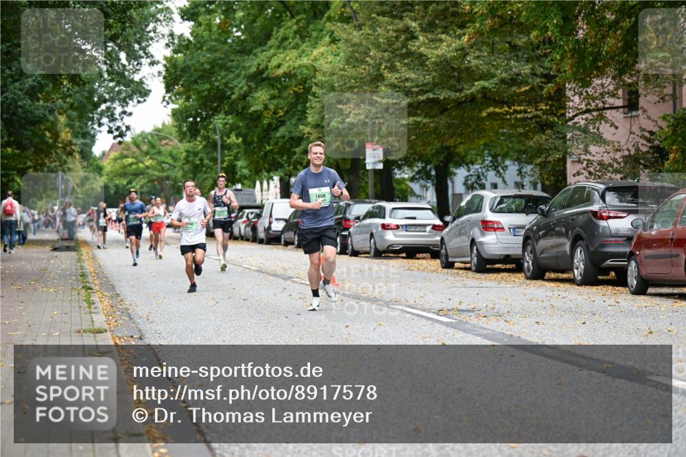 21.09.2025 - PSD Bank Halbmarathon Dr. Thomas Lammeyer http://msf.ph/oto/8917578 21.09.2025 10:33:56 Laufen 090, 1898 meine-sportfotos.de