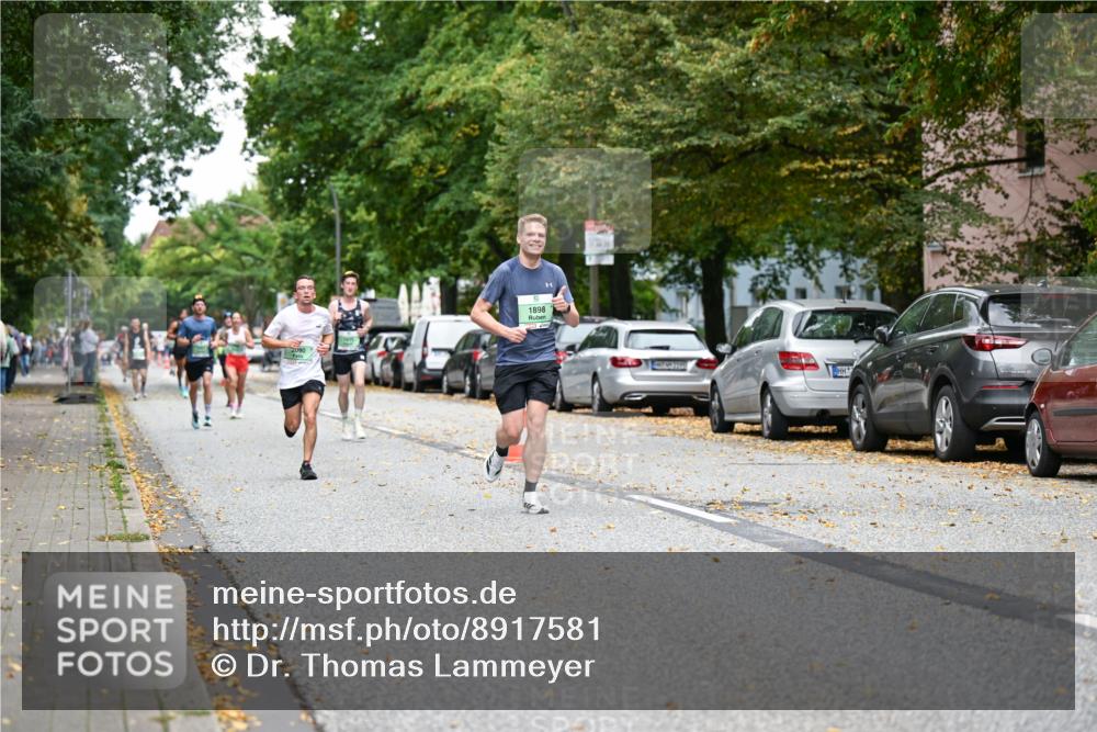 21.09.2025 - PSD Bank Halbmarathon Dr. Thomas Lammeyer http://msf.ph/oto/8917581 21.09.2025 10:33:56 Laufen 1898 meine-sportfotos.de