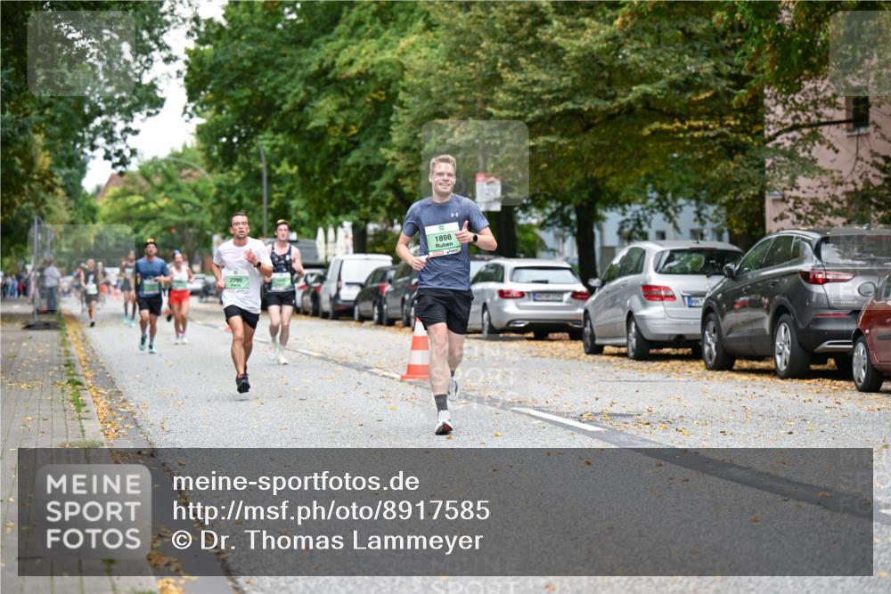 21.09.2025 - PSD Bank Halbmarathon Dr. Thomas Lammeyer http://msf.ph/oto/8917585 21.09.2025 10:33:56 Laufen 2090, 1898 meine-sportfotos.de