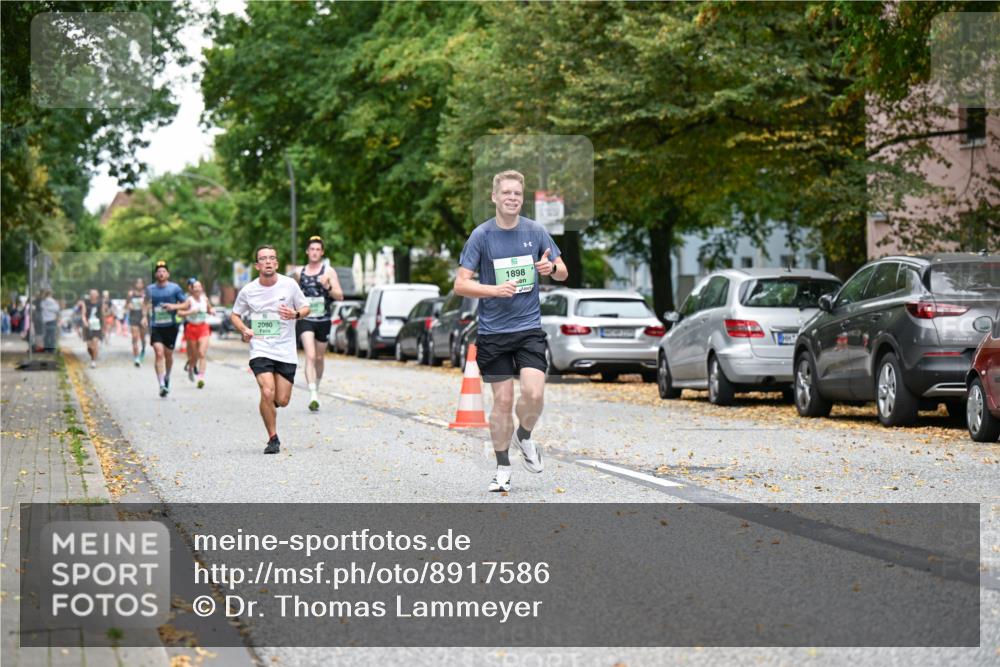 21.09.2025 - PSD Bank Halbmarathon Dr. Thomas Lammeyer http://msf.ph/oto/8917586 21.09.2025 10:33:56 Laufen 2090, 1898 meine-sportfotos.de