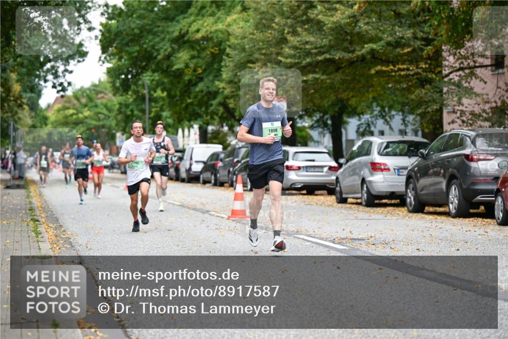 21.09.2025 - PSD Bank Halbmarathon Dr. Thomas Lammeyer http://msf.ph/oto/8917587 21.09.2025 10:33:57 Laufen 2090, 1898 meine-sportfotos.de