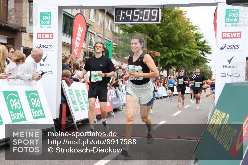 21.09.2025 - PSD Bank Halbmarathon Strokosch-Dieckow http://msf.ph/oto/8917588 21.09.2025 11:44:33 Ziel 1020, 1743, 1839, 1966, 1997, 2173, 2184, 2188, 2386, 3923, 4057 meine-sportfotos.de