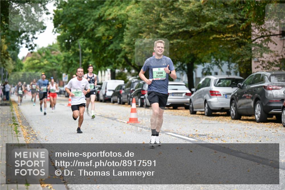 21.09.2025 - PSD Bank Halbmarathon Dr. Thomas Lammeyer http://msf.ph/oto/8917591 21.09.2025 10:33:57 Laufen 2090, 5, 1898 meine-sportfotos.de