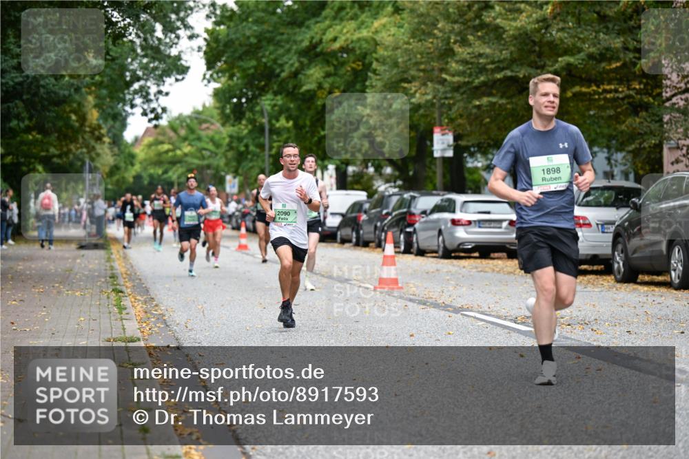 21.09.2025 - PSD Bank Halbmarathon Dr. Thomas Lammeyer http://msf.ph/oto/8917593 21.09.2025 10:33:58 Laufen 2090, 1898 meine-sportfotos.de