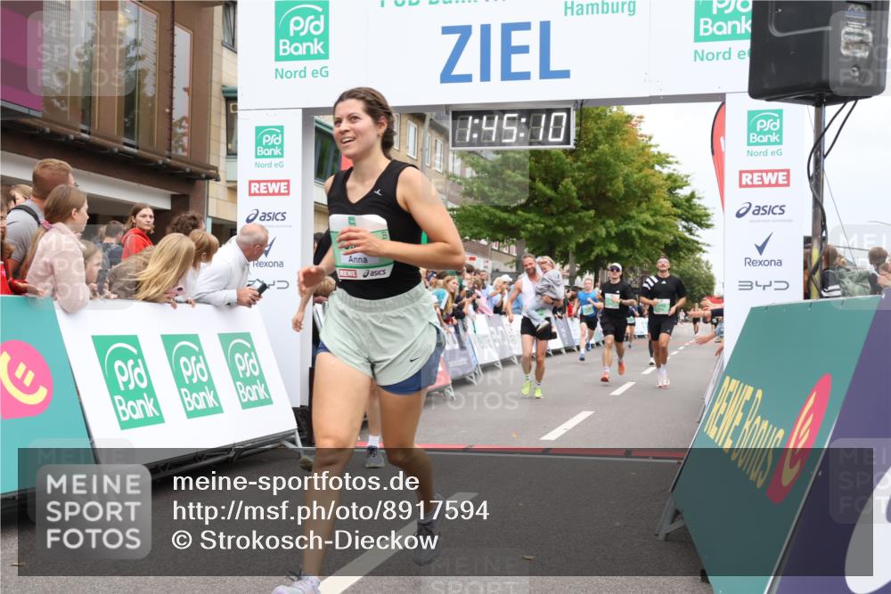 21.09.2025 - PSD Bank Halbmarathon Strokosch-Dieckow http://msf.ph/oto/8917594 21.09.2025 11:44:33 Ziel 1020, 1743, 1839, 1966, 1997, 2173, 2184, 2188, 2386, 3923, 4057 meine-sportfotos.de