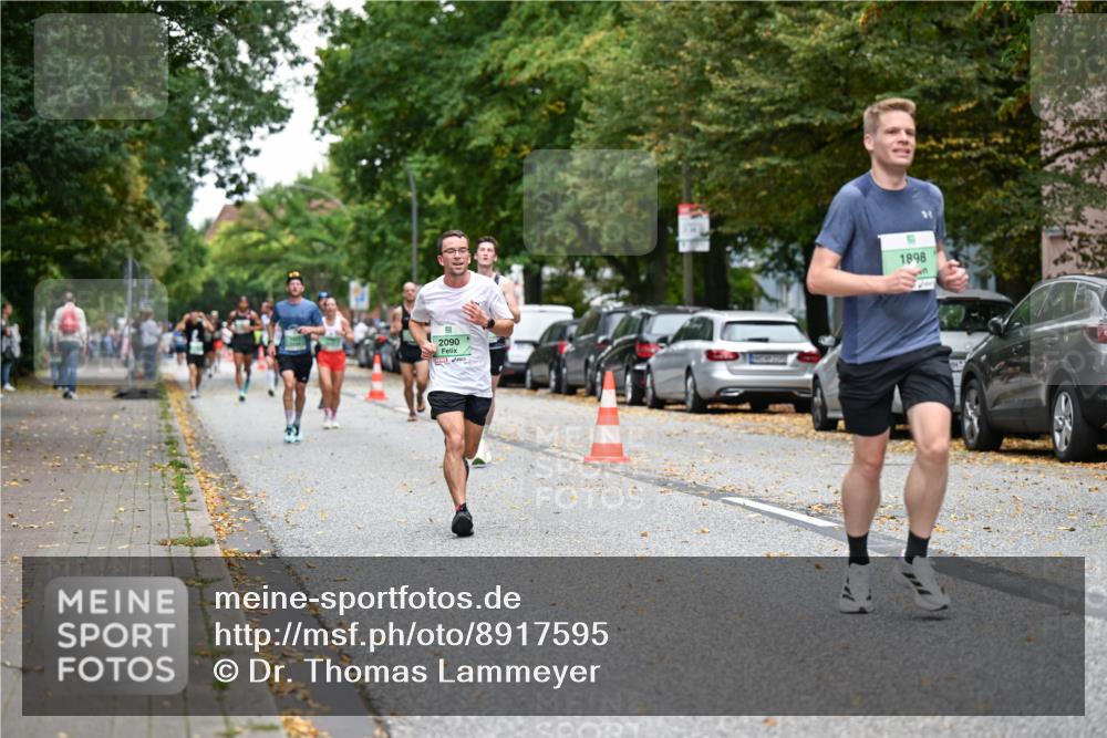 21.09.2025 - PSD Bank Halbmarathon Dr. Thomas Lammeyer http://msf.ph/oto/8917595 21.09.2025 10:33:58 Laufen 2090, 1898 meine-sportfotos.de