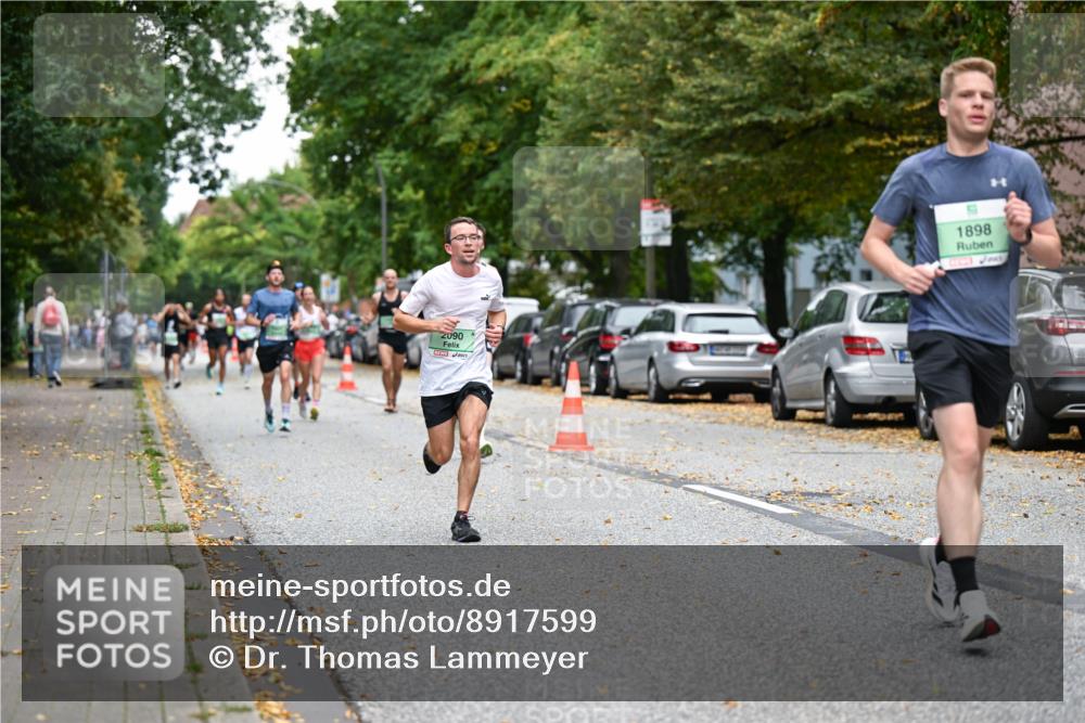 21.09.2025 - PSD Bank Halbmarathon Dr. Thomas Lammeyer http://msf.ph/oto/8917599 21.09.2025 10:33:58 Laufen 2090, 1898 meine-sportfotos.de