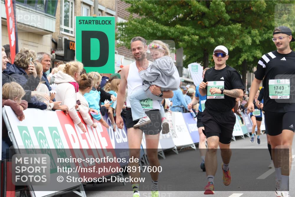 21.09.2025 - PSD Bank Halbmarathon Strokosch-Dieckow http://msf.ph/oto/8917600 21.09.2025 11:44:35 Ziel 1020, 1743, 1839, 1966, 1997, 2173, 2184, 2188, 2351, 2386, 3923 meine-sportfotos.de