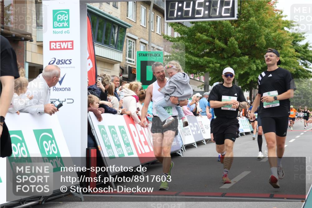 21.09.2025 - PSD Bank Halbmarathon Strokosch-Dieckow http://msf.ph/oto/8917603 21.09.2025 11:44:35 Ziel 1020, 1743, 1839, 1966, 1997, 2173, 2184, 2188, 2351, 2386, 3923 meine-sportfotos.de