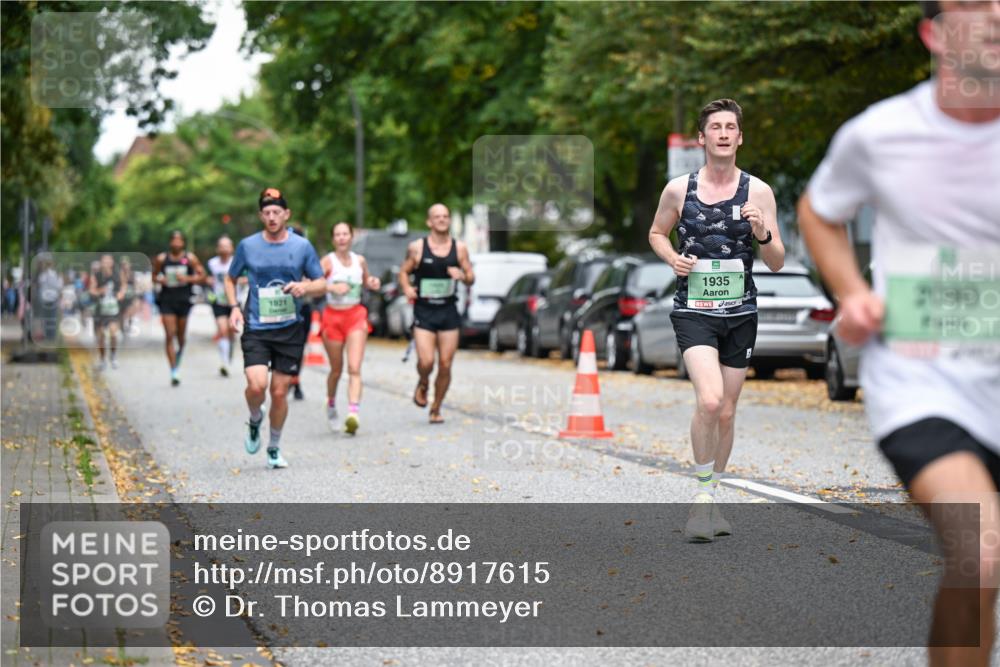 21.09.2025 - PSD Bank Halbmarathon Dr. Thomas Lammeyer http://msf.ph/oto/8917615 21.09.2025 10:34:01 Laufen 1921, 1935, 2090 meine-sportfotos.de