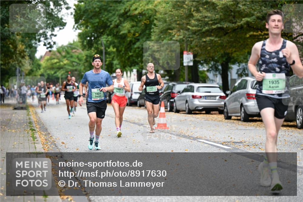 21.09.2025 - PSD Bank Halbmarathon Dr. Thomas Lammeyer http://msf.ph/oto/8917630 21.09.2025 10:34:02 Laufen 1935, 1900, 1525, 1921 meine-sportfotos.de