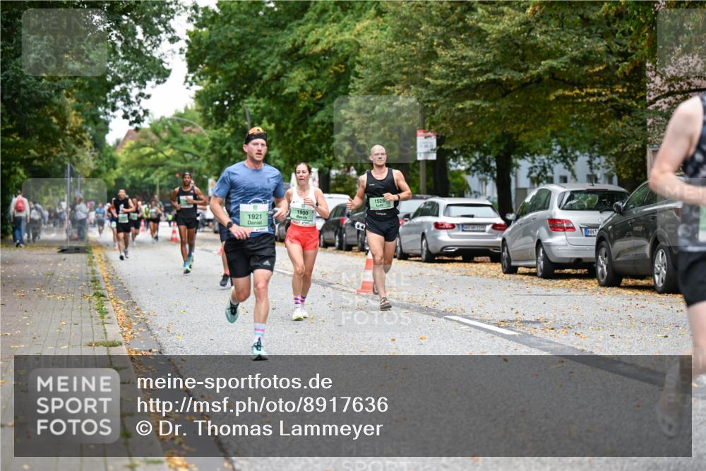 21.09.2025 - PSD Bank Halbmarathon Dr. Thomas Lammeyer http://msf.ph/oto/8917636 21.09.2025 10:34:03 Laufen 1921, 1900, 1525, 2 meine-sportfotos.de