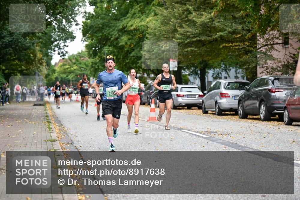 21.09.2025 - PSD Bank Halbmarathon Dr. Thomas Lammeyer http://msf.ph/oto/8917638 21.09.2025 10:34:03 Laufen 1900, 192, 1525 meine-sportfotos.de
