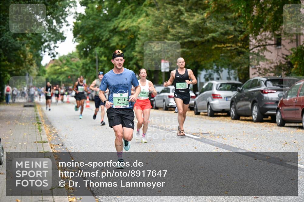 21.09.2025 - PSD Bank Halbmarathon Dr. Thomas Lammeyer http://msf.ph/oto/8917647 21.09.2025 10:34:04 Laufen 1900, 1921, 1525 meine-sportfotos.de