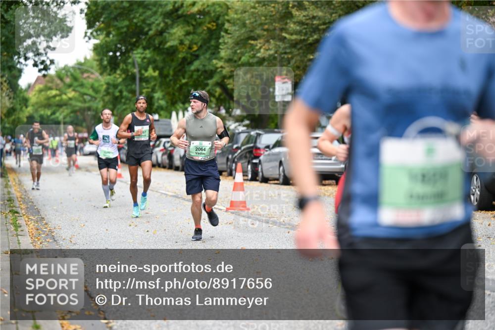 21.09.2025 - PSD Bank Halbmarathon Dr. Thomas Lammeyer http://msf.ph/oto/8917656 21.09.2025 10:34:06 Laufen 50 meine-sportfotos.de