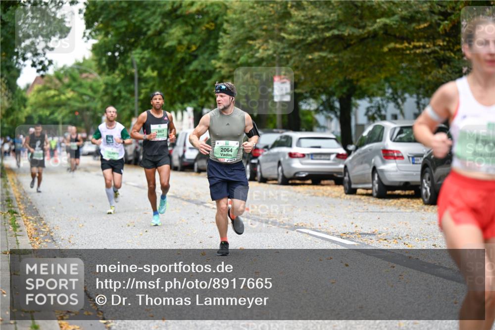 21.09.2025 - PSD Bank Halbmarathon Dr. Thomas Lammeyer http://msf.ph/oto/8917665 21.09.2025 10:34:06 Laufen 867, 2064, 190 meine-sportfotos.de