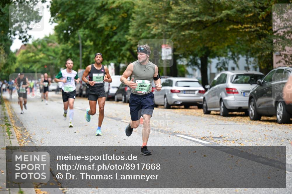 21.09.2025 - PSD Bank Halbmarathon Dr. Thomas Lammeyer http://msf.ph/oto/8917668 21.09.2025 10:34:07 Laufen 1867, 2064 meine-sportfotos.de