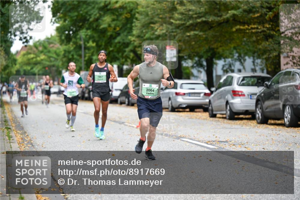21.09.2025 - PSD Bank Halbmarathon Dr. Thomas Lammeyer http://msf.ph/oto/8917669 21.09.2025 10:34:07 Laufen 1867, 0, 5, 2064 meine-sportfotos.de