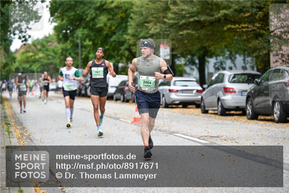 21.09.2025 - PSD Bank Halbmarathon Dr. Thomas Lammeyer http://msf.ph/oto/8917671 21.09.2025 10:34:07 Laufen 1867, 0, 2064 meine-sportfotos.de