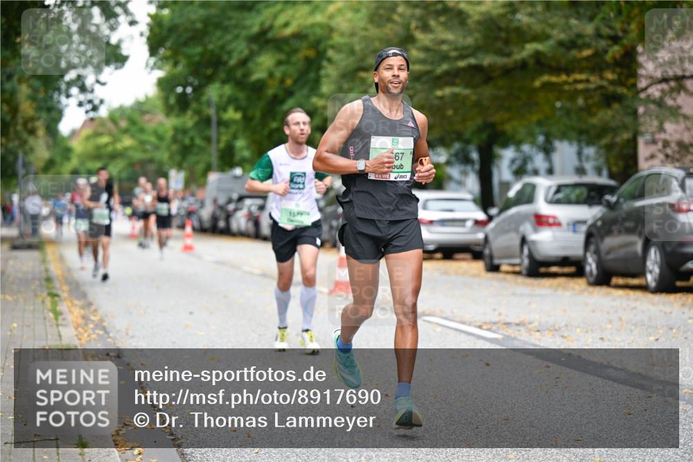 21.09.2025 - PSD Bank Halbmarathon Dr. Thomas Lammeyer http://msf.ph/oto/8917690 21.09.2025 10:34:09 Laufen 67 meine-sportfotos.de