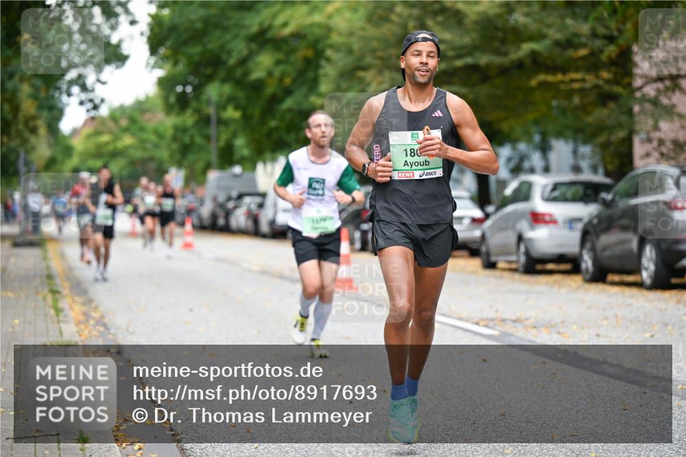 21.09.2025 - PSD Bank Halbmarathon Dr. Thomas Lammeyer http://msf.ph/oto/8917693 21.09.2025 10:34:10 Laufen 180 meine-sportfotos.de