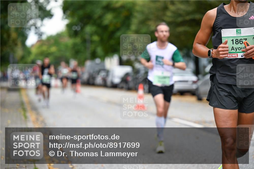 21.09.2025 - PSD Bank Halbmarathon Dr. Thomas Lammeyer http://msf.ph/oto/8917699 21.09.2025 10:34:10 Laufen 1867 meine-sportfotos.de