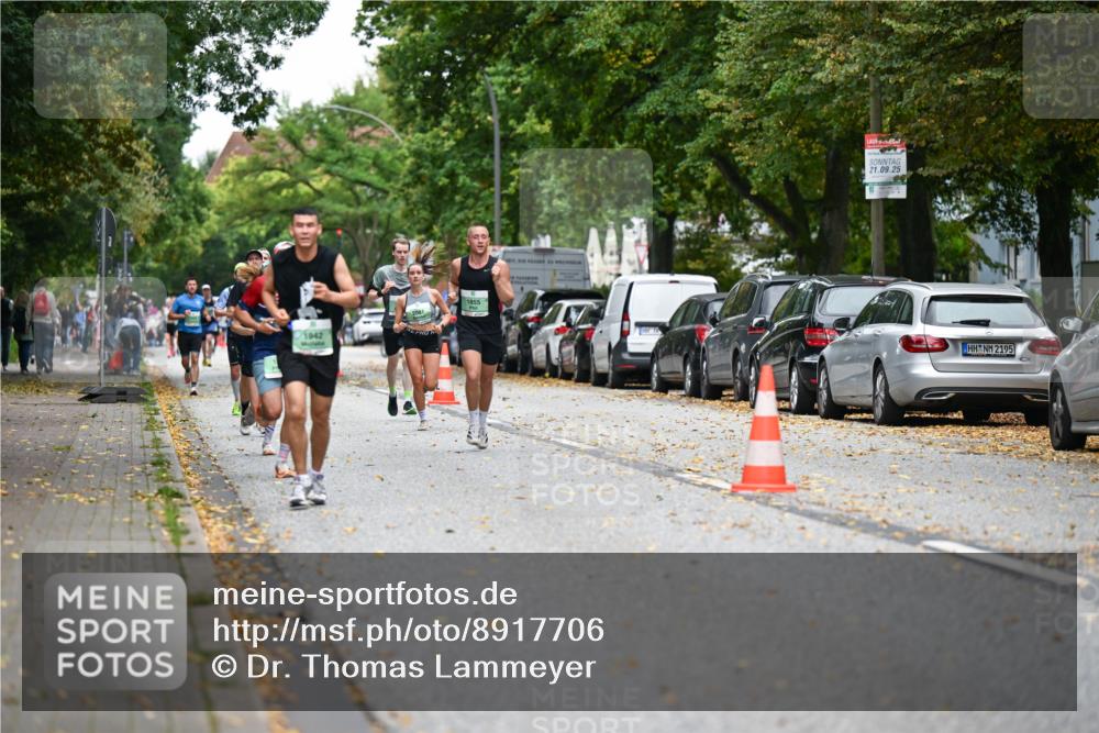 21.09.2025 - PSD Bank Halbmarathon Dr. Thomas Lammeyer http://msf.ph/oto/8917706 21.09.2025 10:34:12 Laufen 1942, 1855, 21, 09, 25, 2195 meine-sportfotos.de