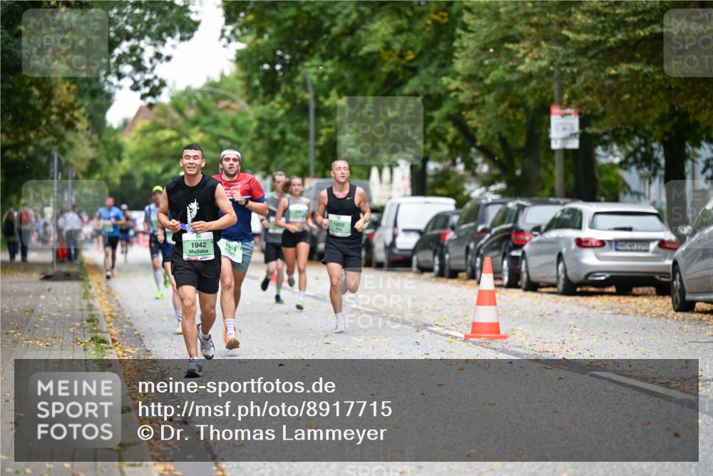 21.09.2025 - PSD Bank Halbmarathon Dr. Thomas Lammeyer http://msf.ph/oto/8917715 21.09.2025 10:34:14 Laufen 1942, 1955, 1855 meine-sportfotos.de