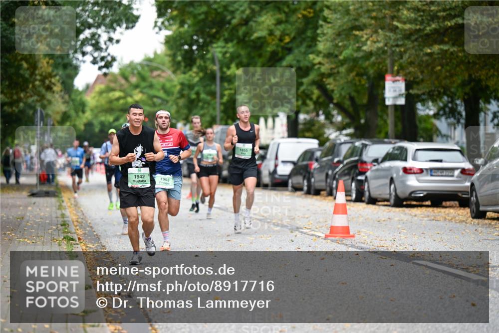 21.09.2025 - PSD Bank Halbmarathon Dr. Thomas Lammeyer http://msf.ph/oto/8917716 21.09.2025 10:34:14 Laufen 5, 1942, 1955, 1855 meine-sportfotos.de