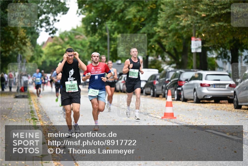 21.09.2025 - PSD Bank Halbmarathon Dr. Thomas Lammeyer http://msf.ph/oto/8917722 21.09.2025 10:34:15 Laufen 1942, 1955, 1855 meine-sportfotos.de