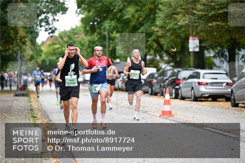 21.09.2025 - PSD Bank Halbmarathon Dr. Thomas Lammeyer http://msf.ph/oto/8917724 21.09.2025 10:34:15 Laufen 1942, 10, 1855 meine-sportfotos.de
