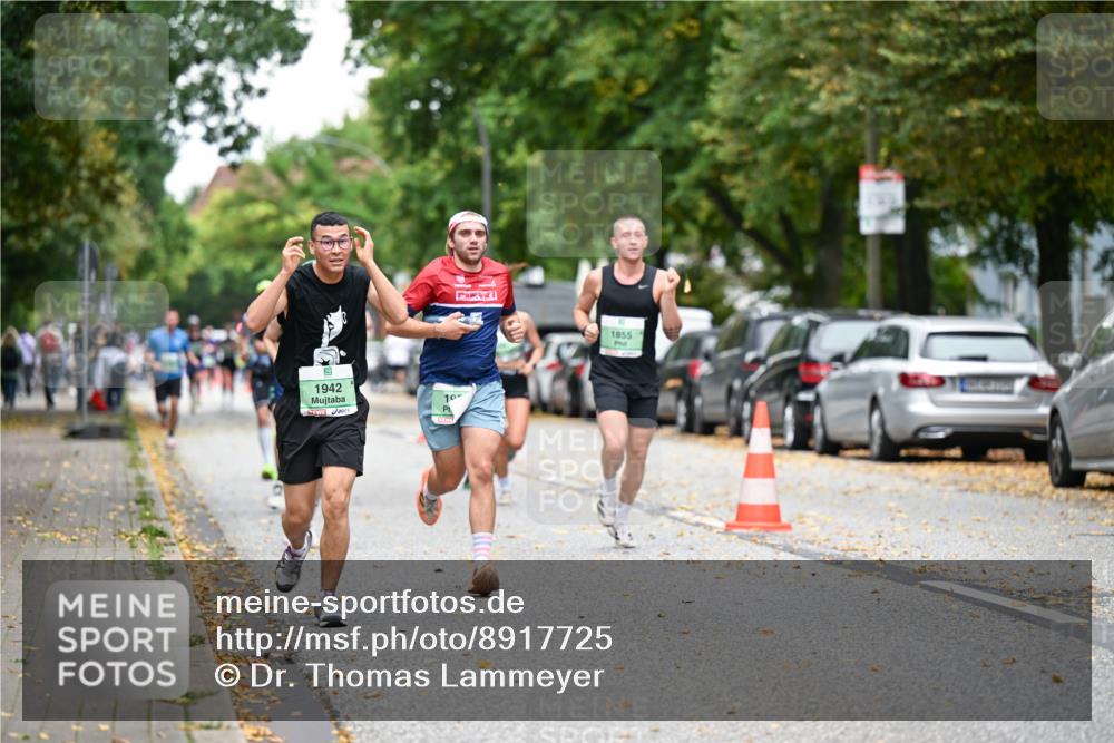 21.09.2025 - PSD Bank Halbmarathon Dr. Thomas Lammeyer http://msf.ph/oto/8917725 21.09.2025 10:34:15 Laufen 1942, 10, 1855 meine-sportfotos.de