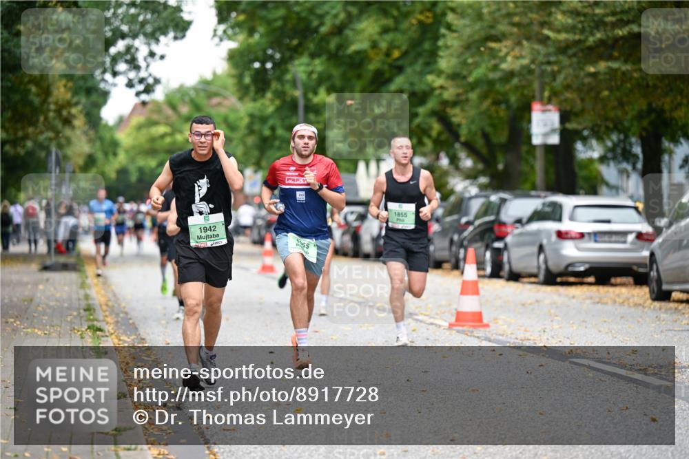 21.09.2025 - PSD Bank Halbmarathon Dr. Thomas Lammeyer http://msf.ph/oto/8917728 21.09.2025 10:34:15 Laufen 1942, 55, 1855 meine-sportfotos.de