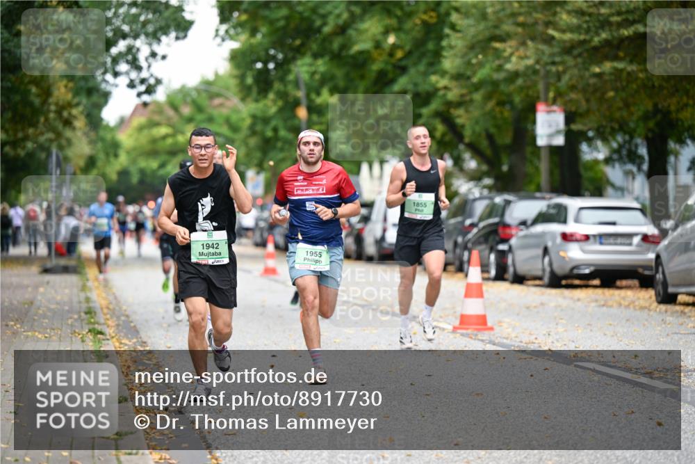 21.09.2025 - PSD Bank Halbmarathon Dr. Thomas Lammeyer http://msf.ph/oto/8917730 21.09.2025 10:34:15 Laufen 1942, 1955, 1855 meine-sportfotos.de