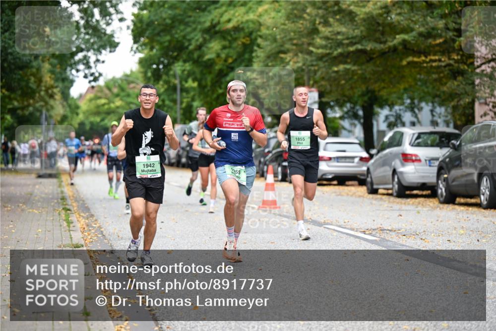21.09.2025 - PSD Bank Halbmarathon Dr. Thomas Lammeyer http://msf.ph/oto/8917737 21.09.2025 10:34:16 Laufen 1942, 55, 1855 meine-sportfotos.de