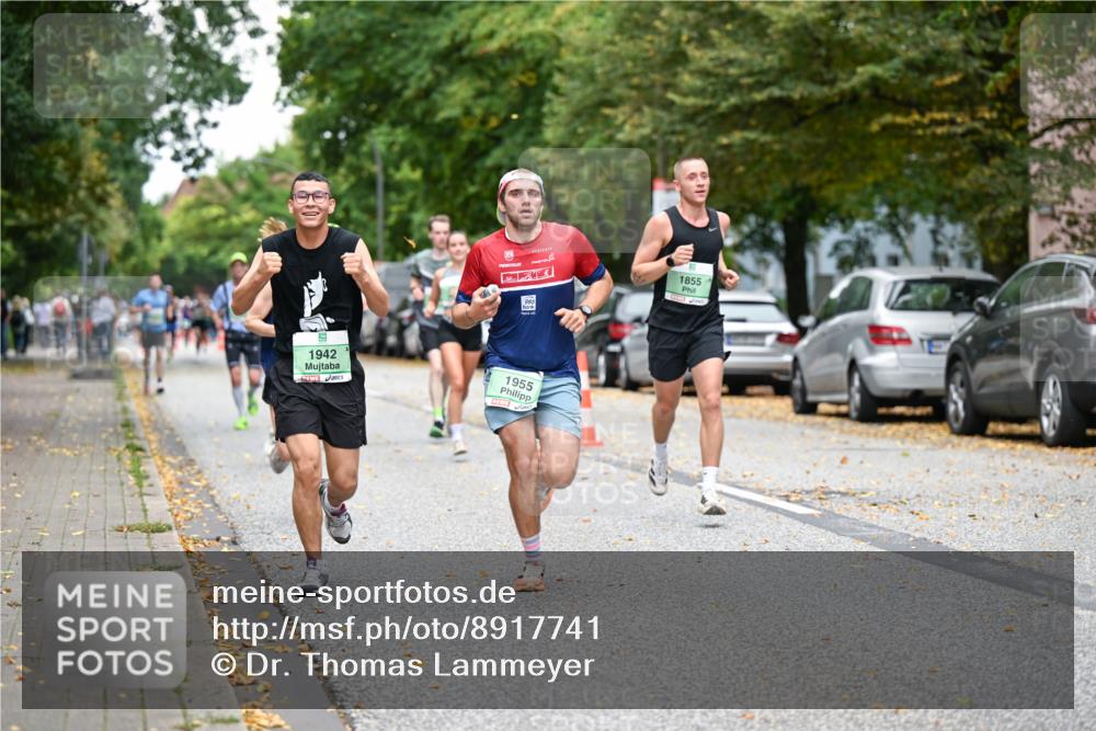21.09.2025 - PSD Bank Halbmarathon Dr. Thomas Lammeyer http://msf.ph/oto/8917741 21.09.2025 10:34:17 Laufen 1942, 1955, 1855 meine-sportfotos.de