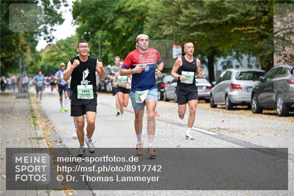 21.09.2025 - PSD Bank Halbmarathon Dr. Thomas Lammeyer http://msf.ph/oto/8917742 21.09.2025 10:34:17 Laufen 1942, 10, 1855 meine-sportfotos.de