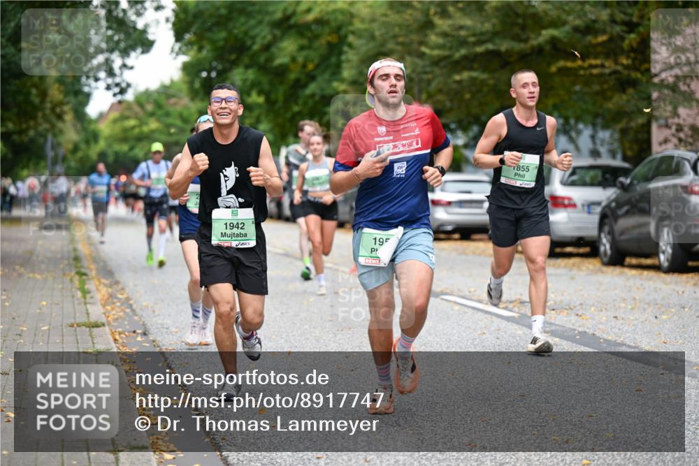 21.09.2025 - PSD Bank Halbmarathon Dr. Thomas Lammeyer http://msf.ph/oto/8917747 21.09.2025 10:34:17 Laufen 1942, 195, 1855 meine-sportfotos.de